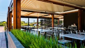 Flinders Hotel Flinders Mornington Peninsula Victoria