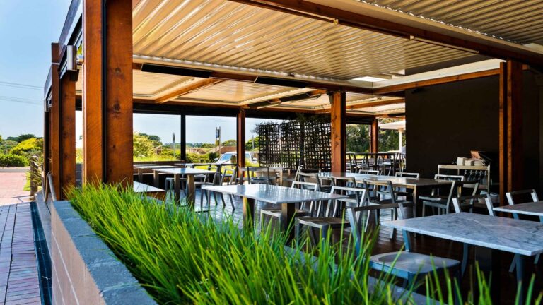 Flinders Hotel Flinders Mornington Peninsula Victoria